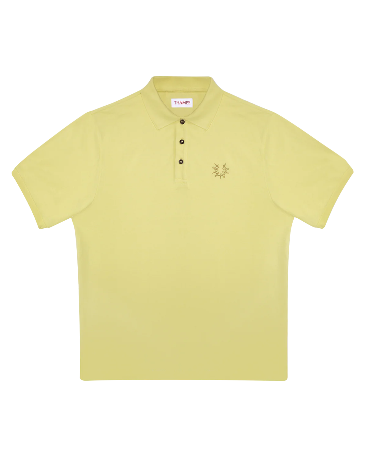 NEW LINES JUST ADDED!